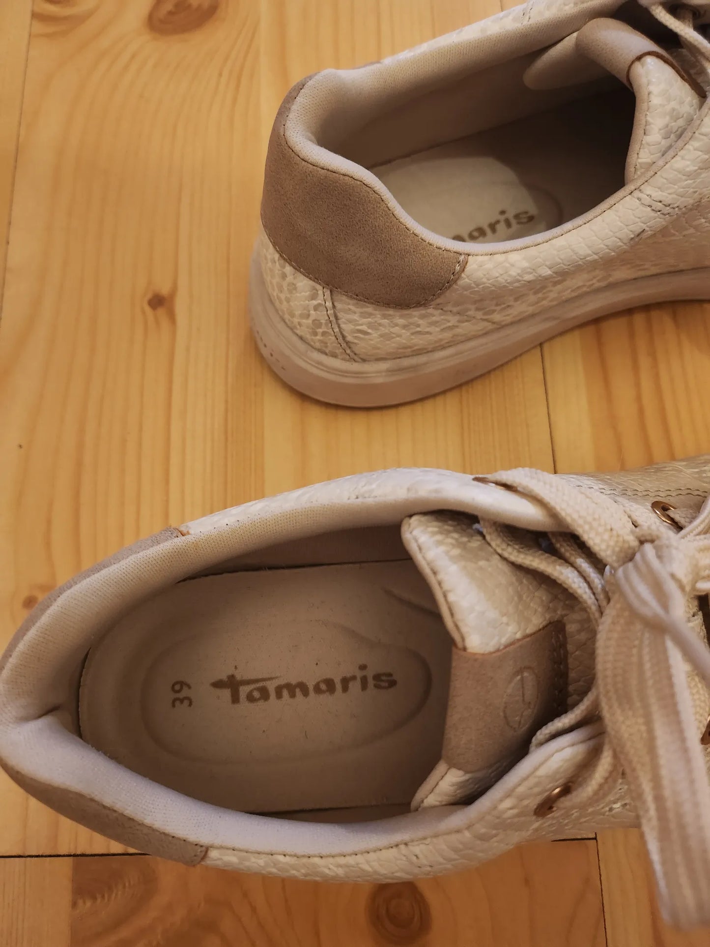 Tamaris Sneakers
