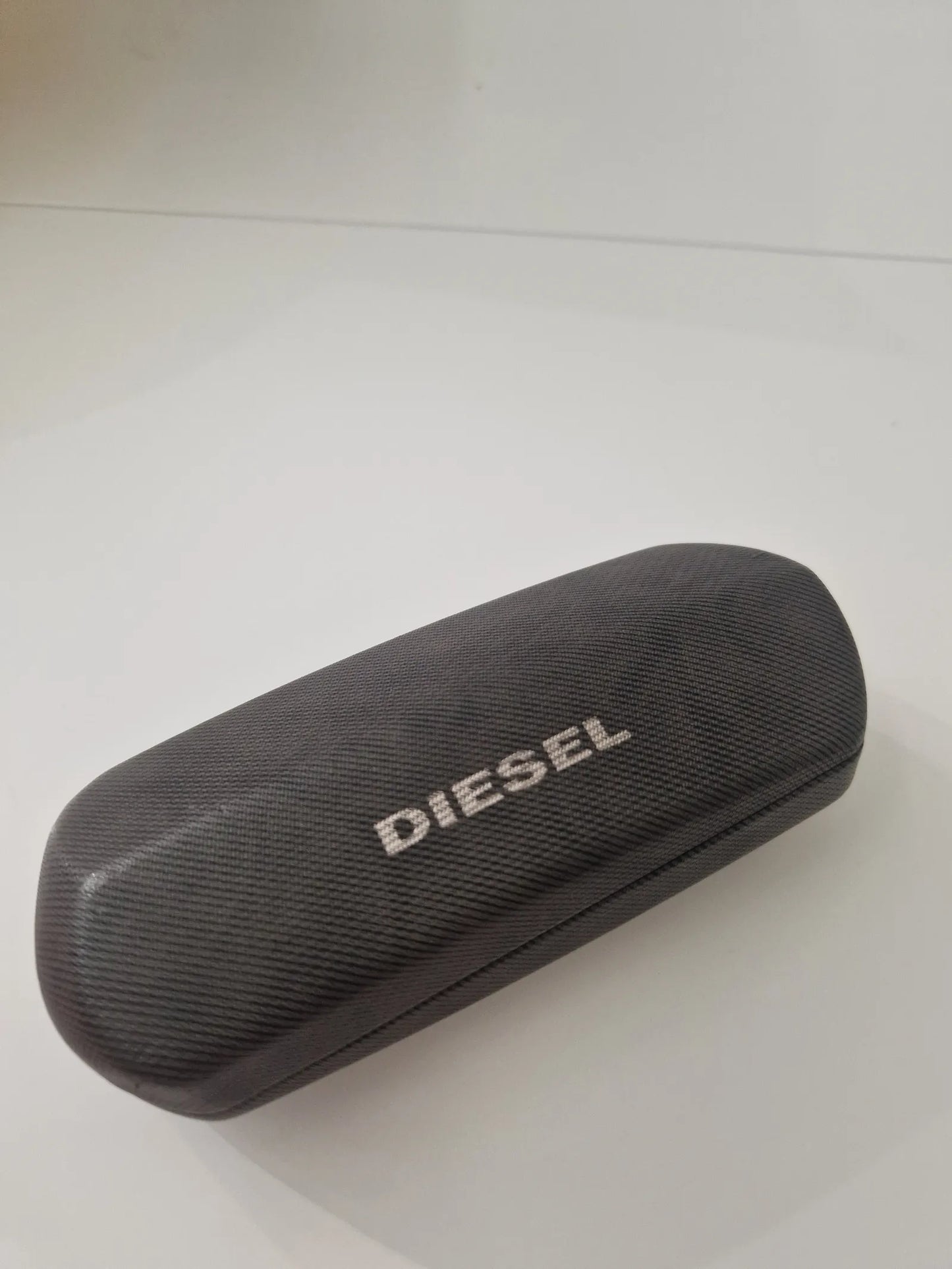 Diesel-glasögon NWOT