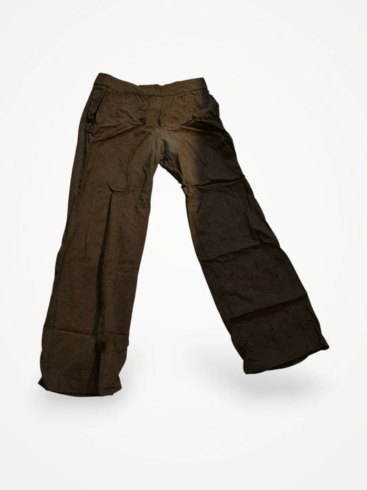 Massimo Dutti Trousers