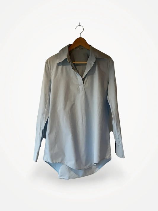 Acne Studios Lionn Pop Shirt