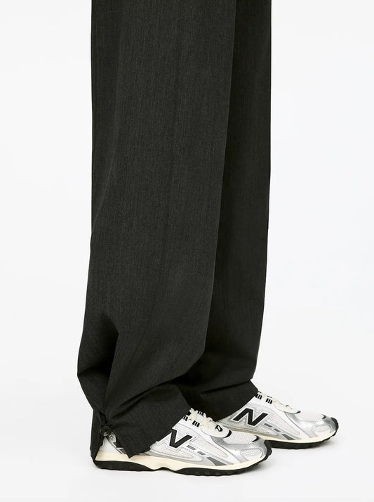 New Balance 204L Sneakers