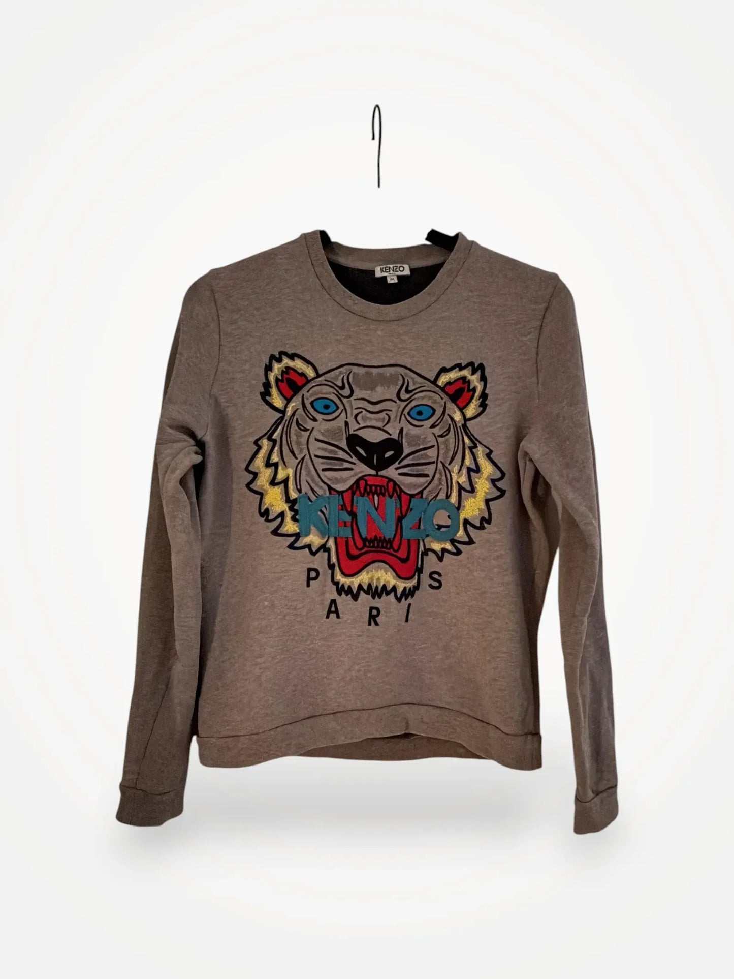 Kenzo Sweatshirt
