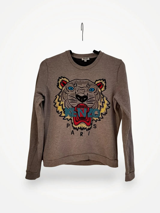 Kenzo Sweatshirt