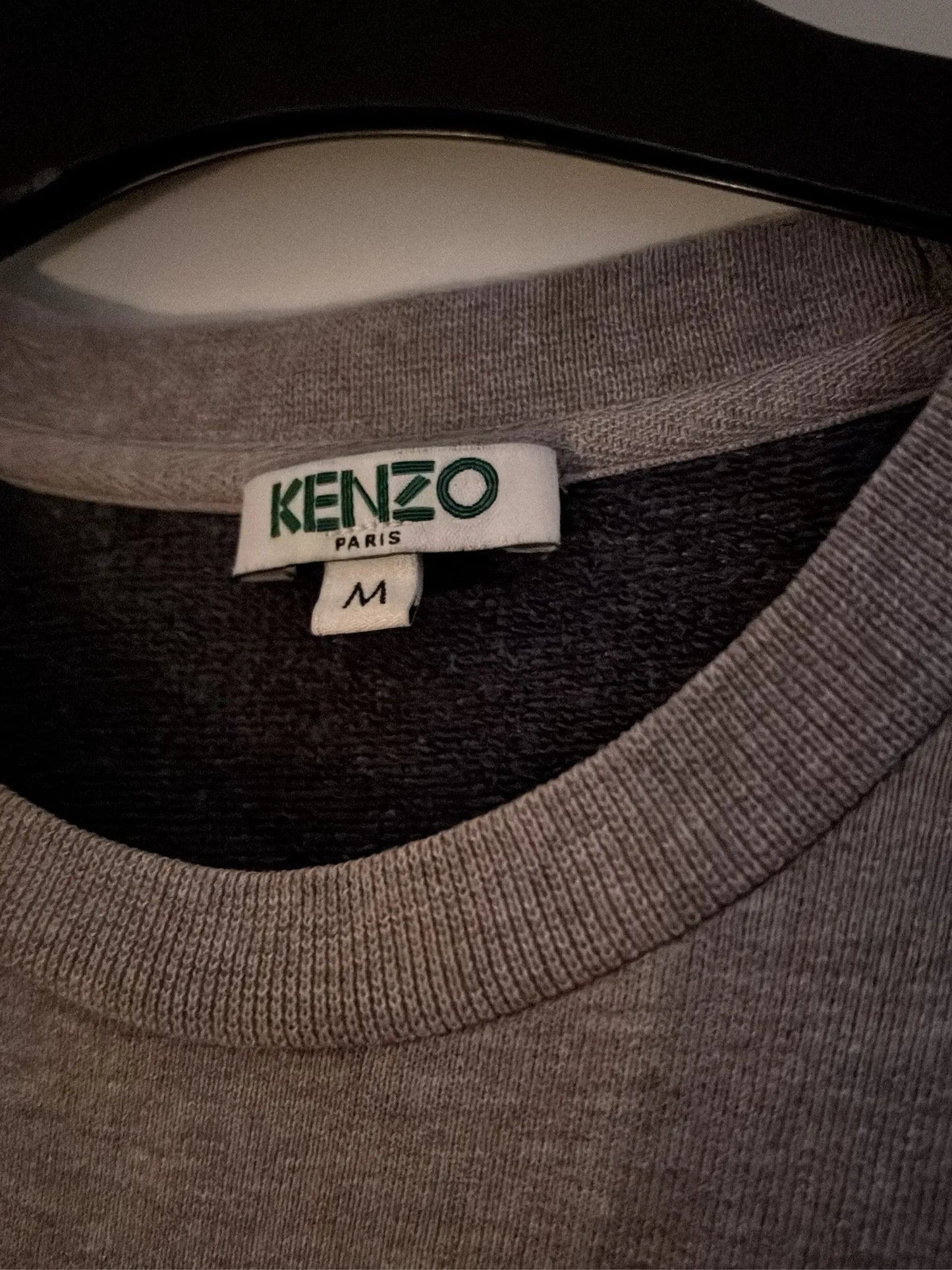 Kenzo Sweatshirt