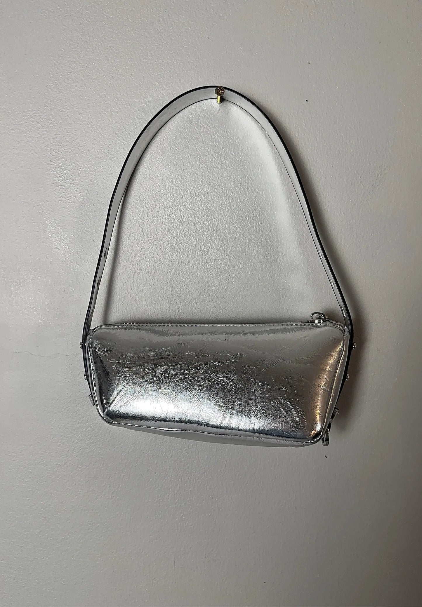 Zara Handbag