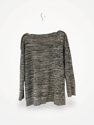 Dagmar Sweater