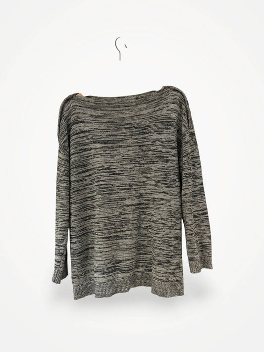 Dagmar Sweater