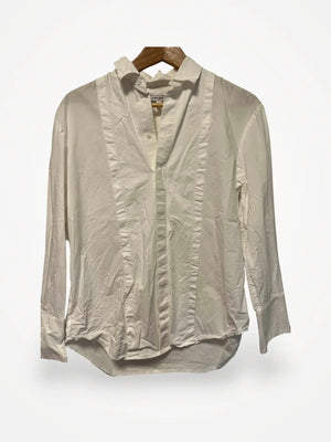 & Other Stories Shirt