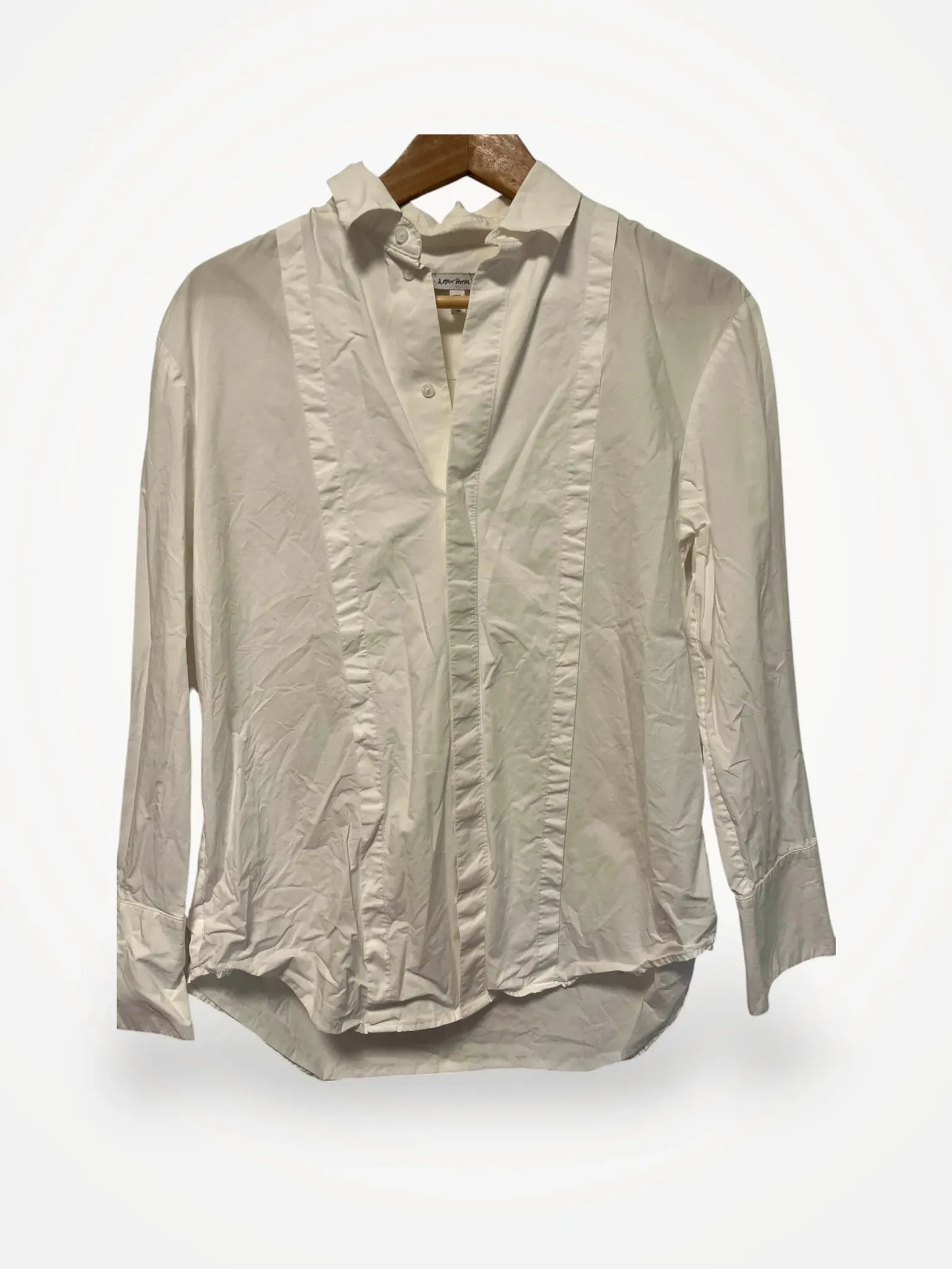 & Other Stories Shirt