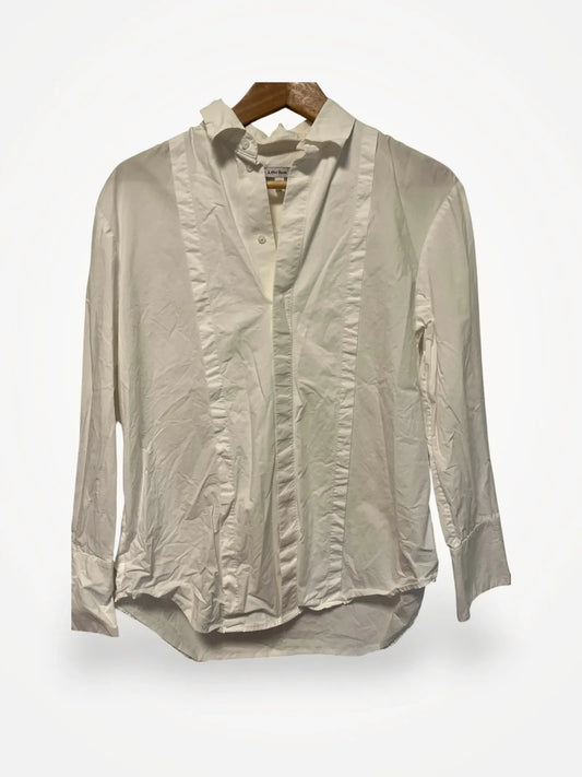 & Other Stories Shirt