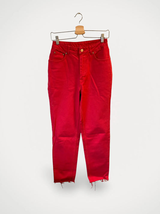 Cheap Monday-jeans