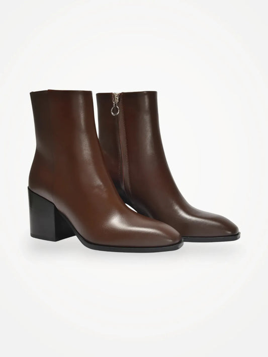 Aeyde Leandra Boots