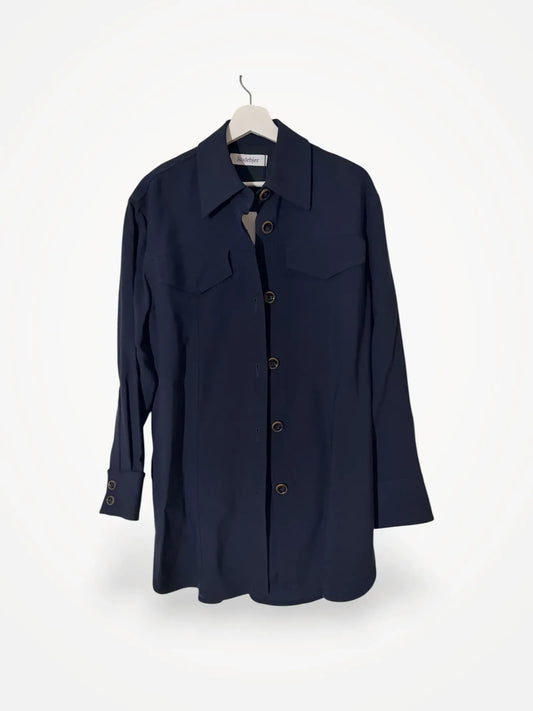 Rodebjer Seina Shirt