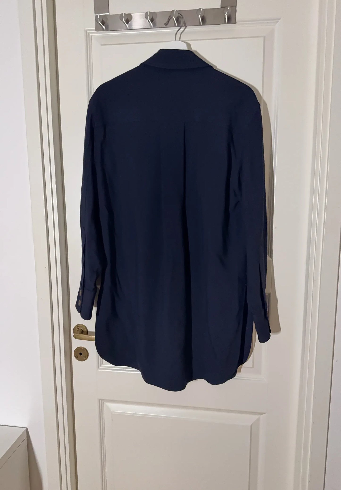 Rodebjer Seina-skjorta NWT