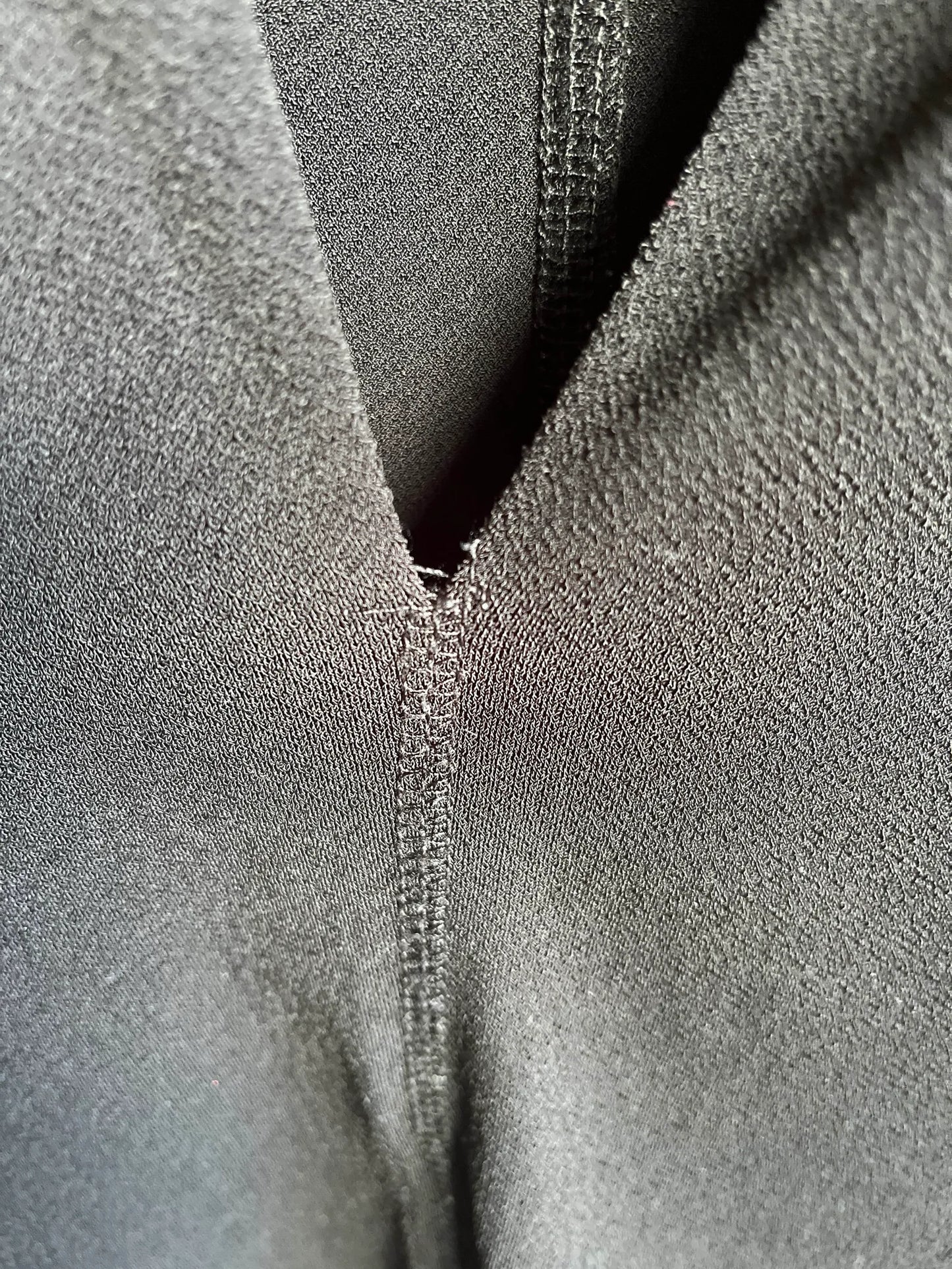 By Malene Birger Bijana Blouse