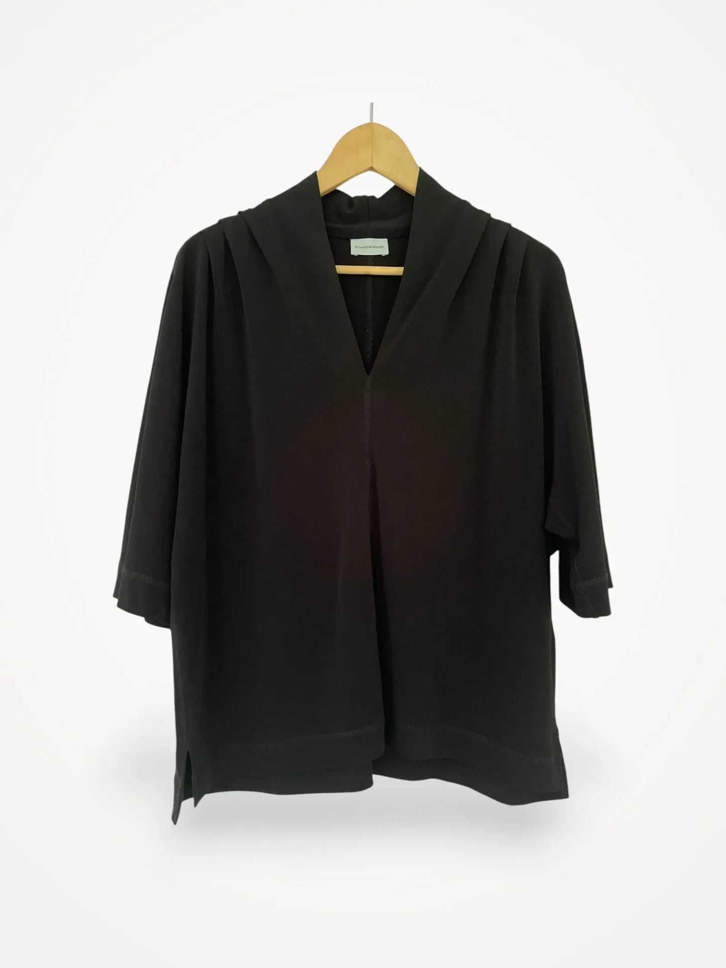 By Malene Birger Bijana Blouse