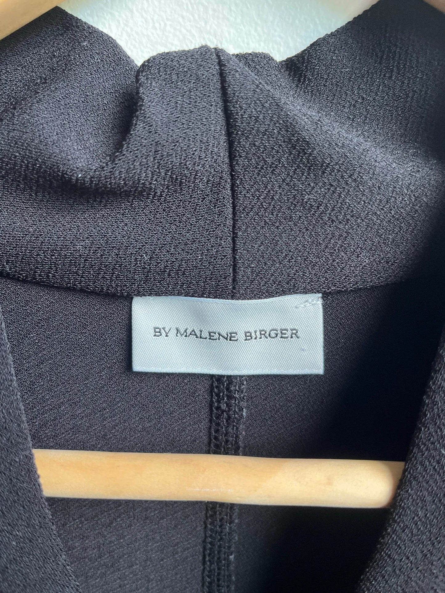 By Malene Birger Bijana Blouse