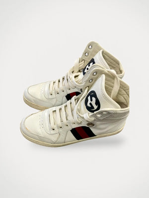 Gucci Sneakers