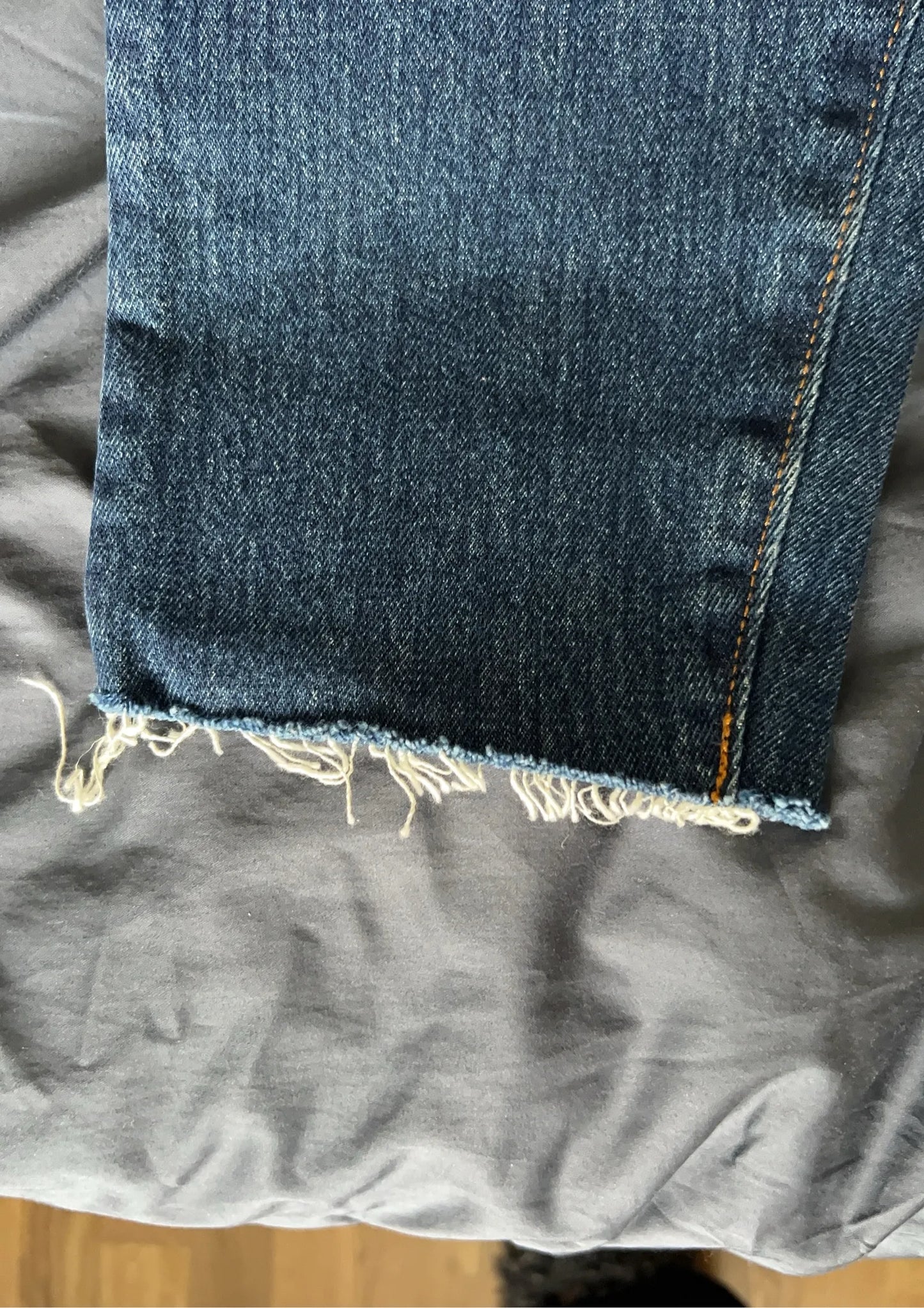 Levi's Jeans