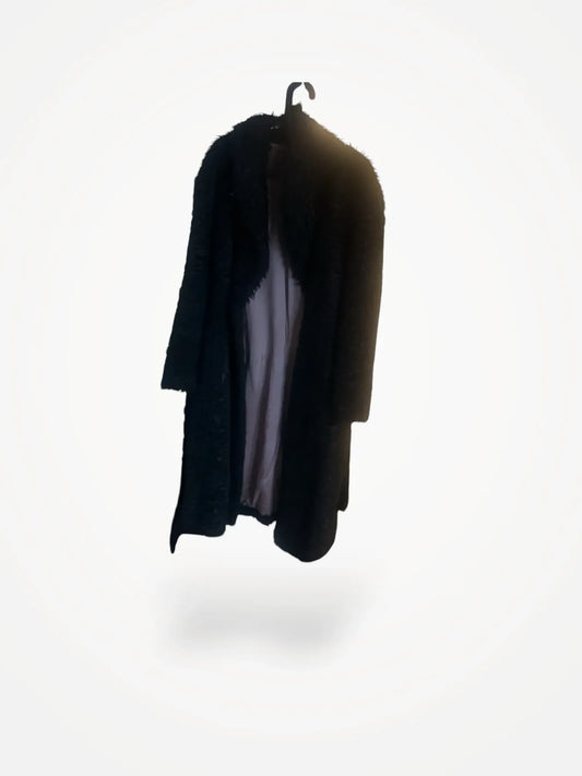 DAY Birger & Mikkelsen Day Fur jacket