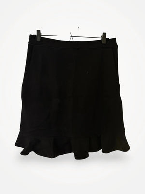 DAY Birger & Mikkelsen Day Cikade Skirt