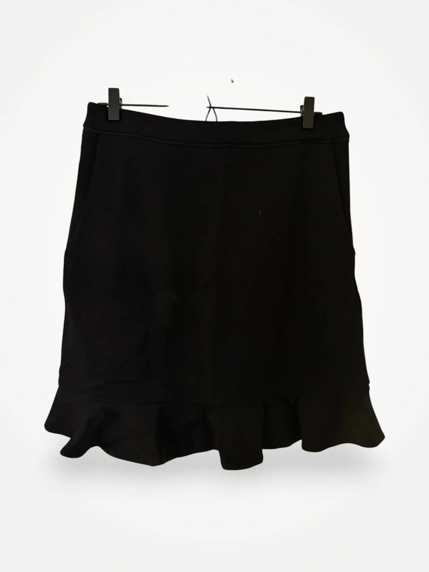 DAY Birger & Mikkelsen Day Cikade Skirt