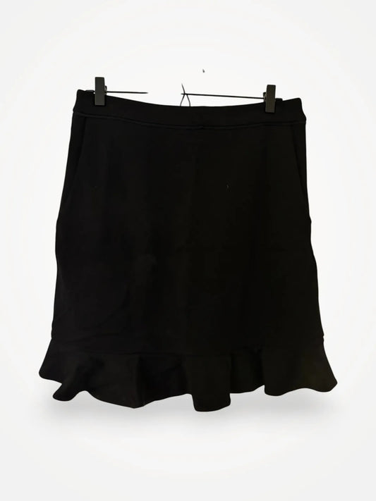 DAY Birger & Mikkelsen Day Cikade Skirt