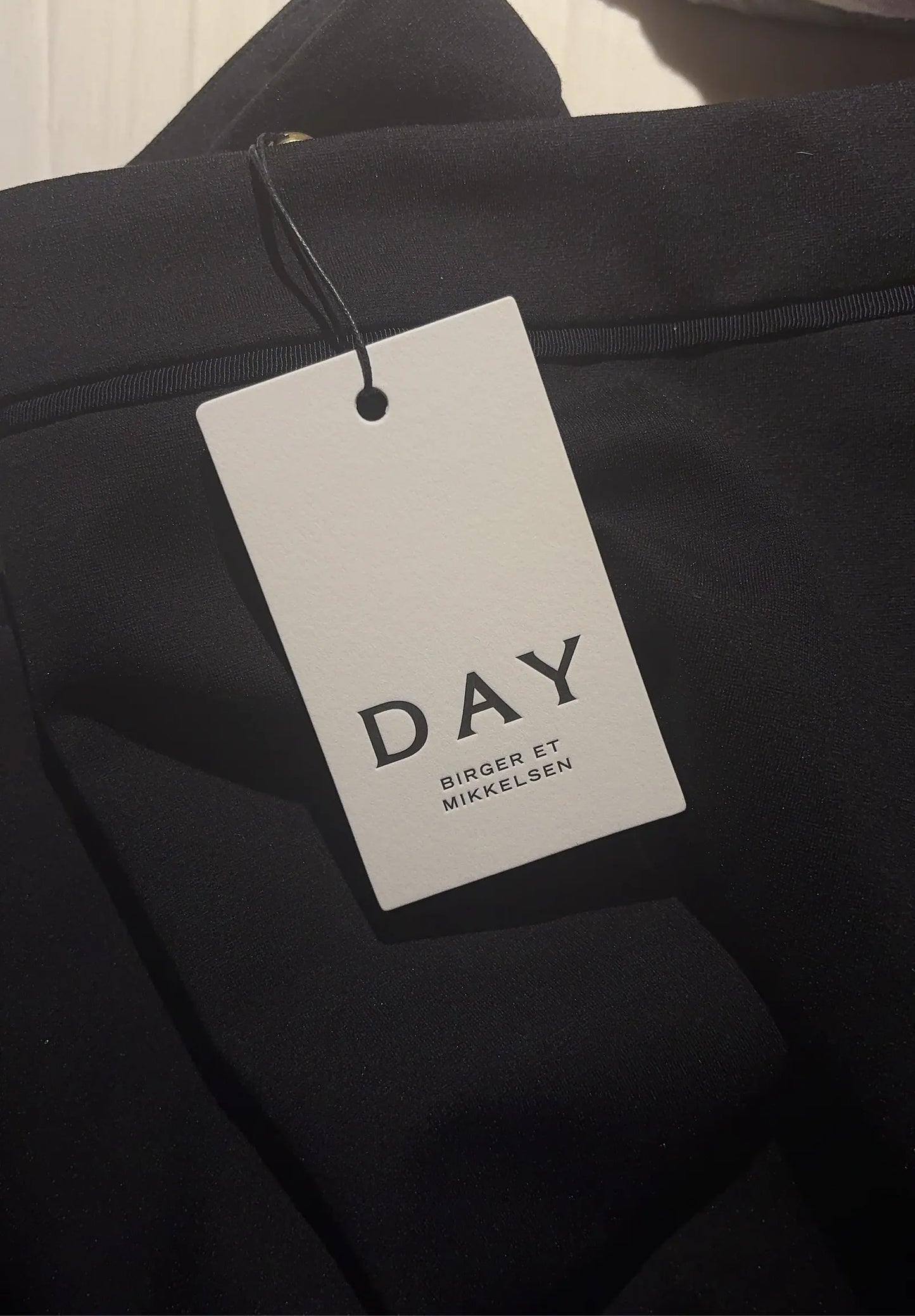 DAY Birger & Mikkelsen Day Cikade Skirt