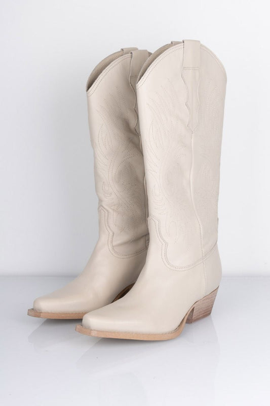 Phenumb Copenhagen Cowboyboots-