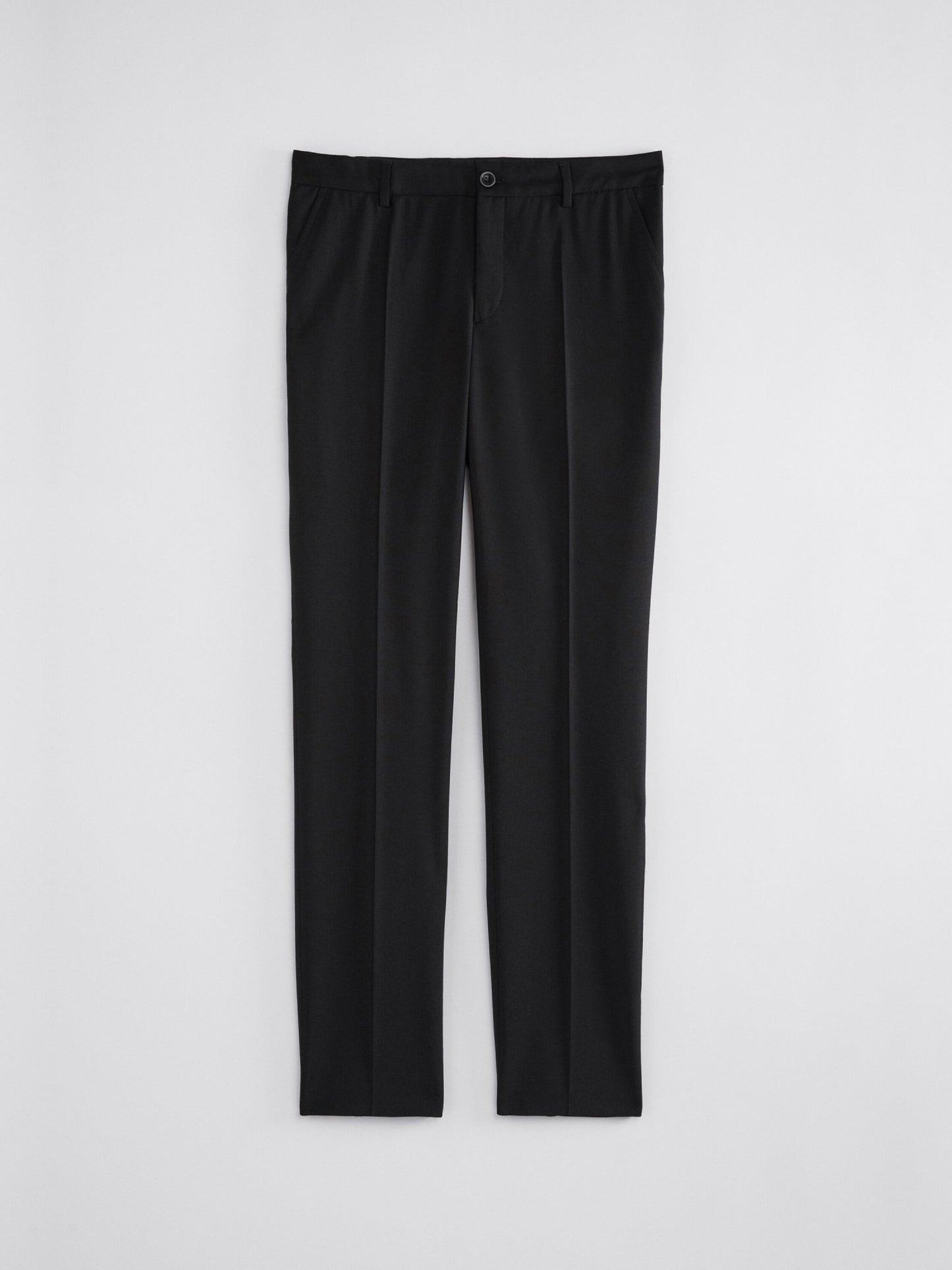 Filippa K Luisa Cool Wool-ullbyxor