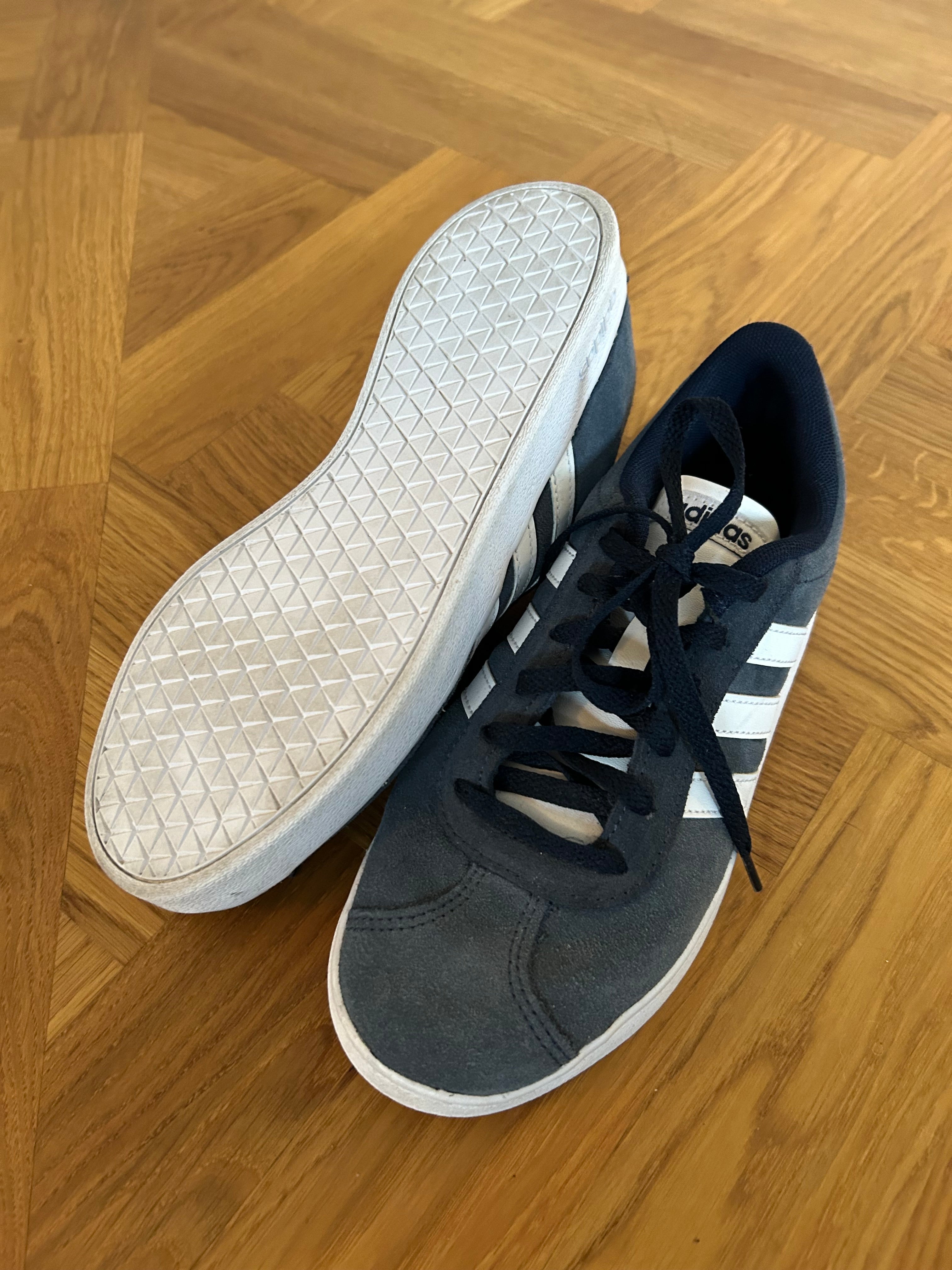 Adidas Vl Court 2.0 sneakers Mai Shop