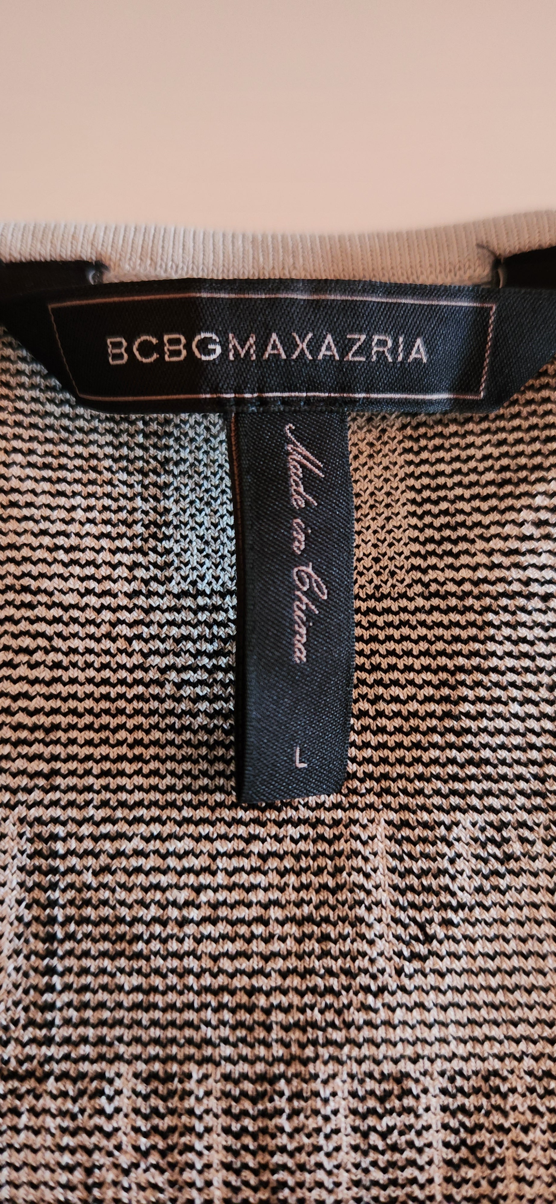 Bcbg Max Azria Corporate Phone Number 5oceanos