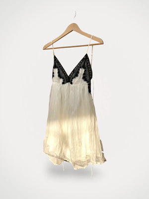 Magali Pascal-klänning