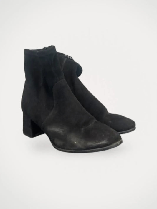 Tamaris-boots