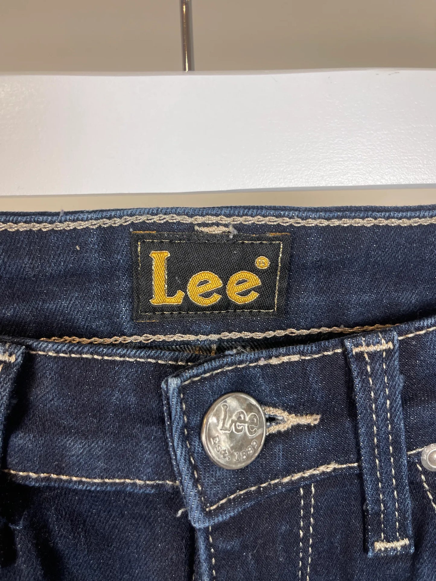 Lee Angelica-jeans