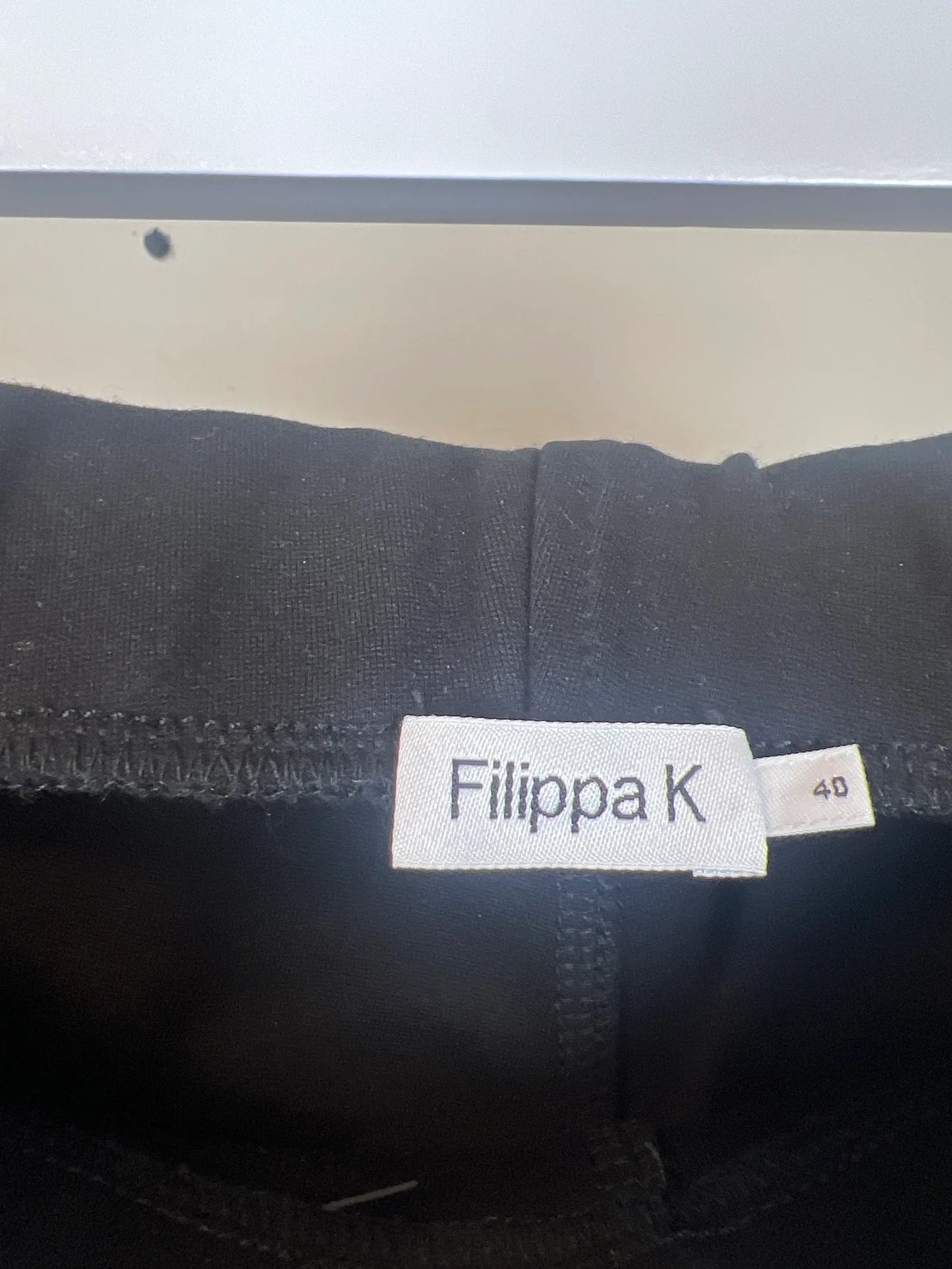 Filippa K-tights