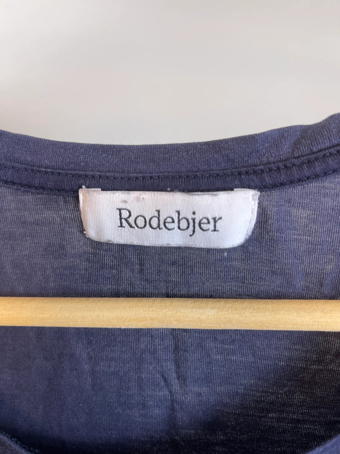 Rodebjer The T-shirt